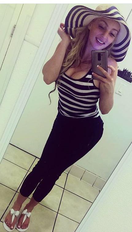 90a1b70773261859833bb1acb2813dca