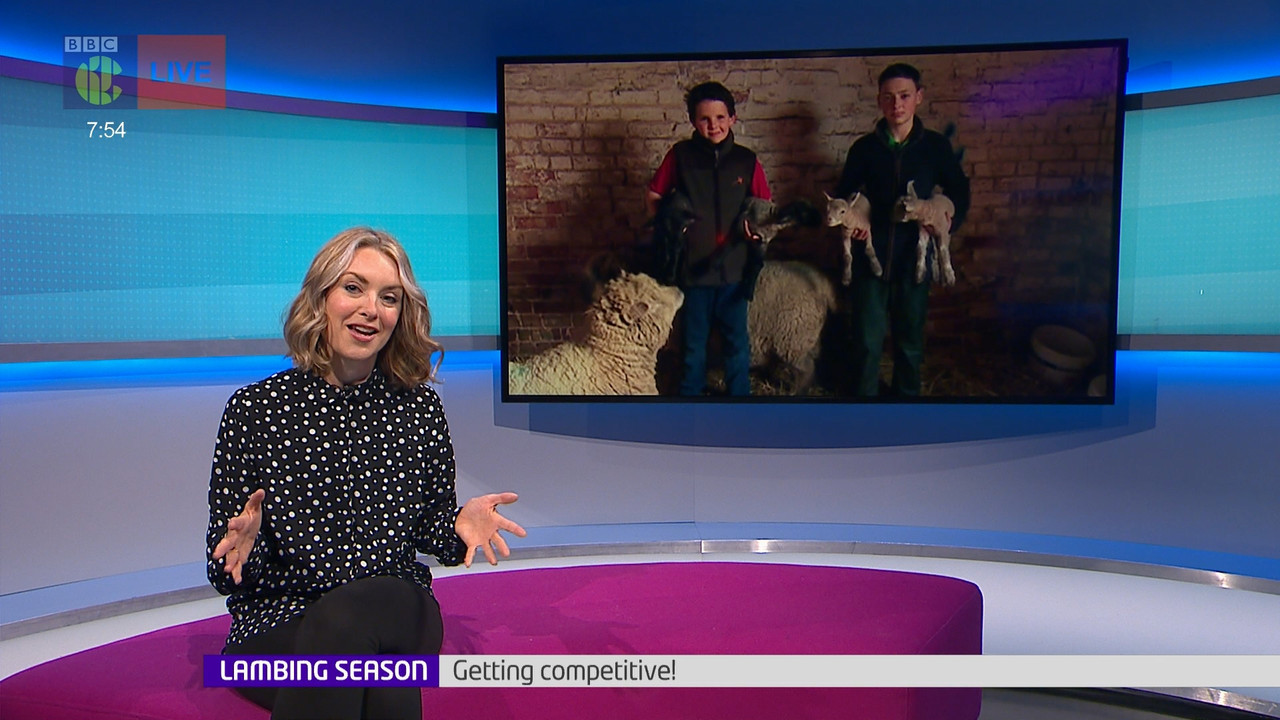 Newsround_20220512_07450800.ts_snapshot_10.15.515