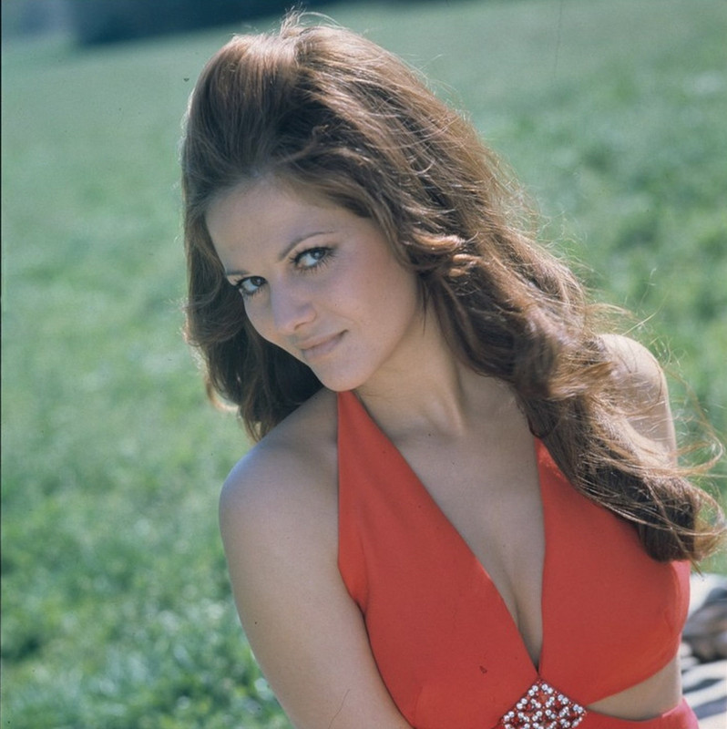 claudia cardinale mh03