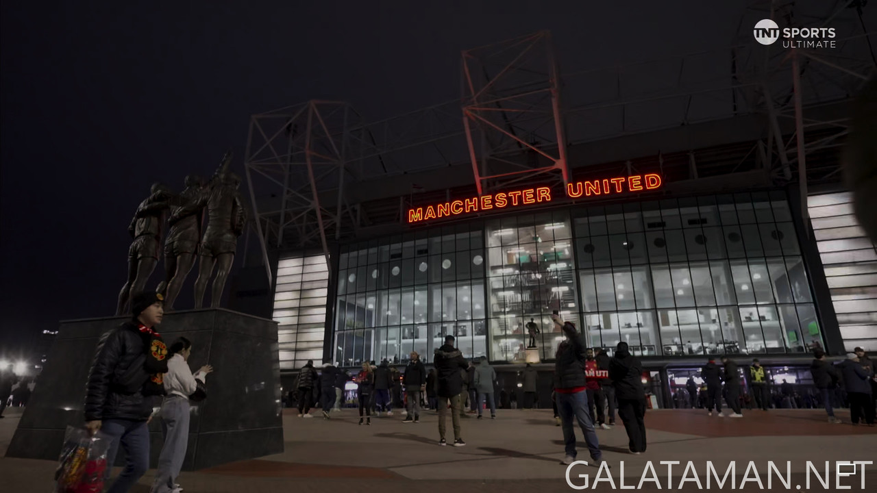 20241107-MNU-PAO-UEL_0-4K.ts_snapshot_05.44.700