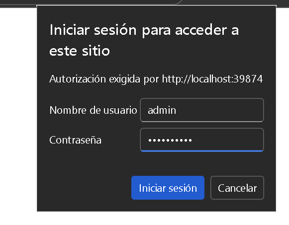 Cloudflare Credentials