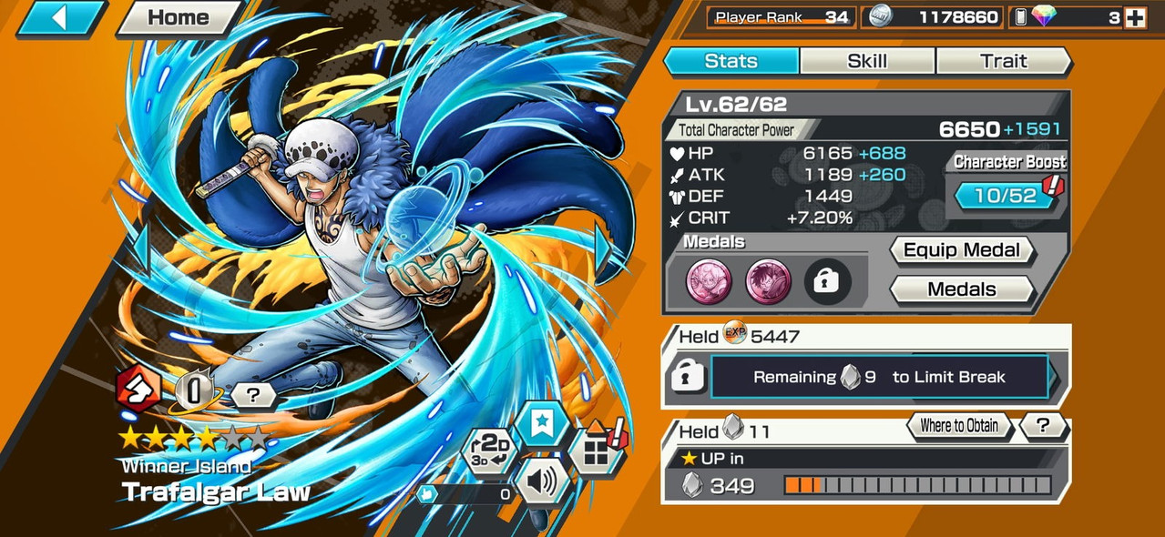 10368369 dcb31e9ffad29523be2aedf