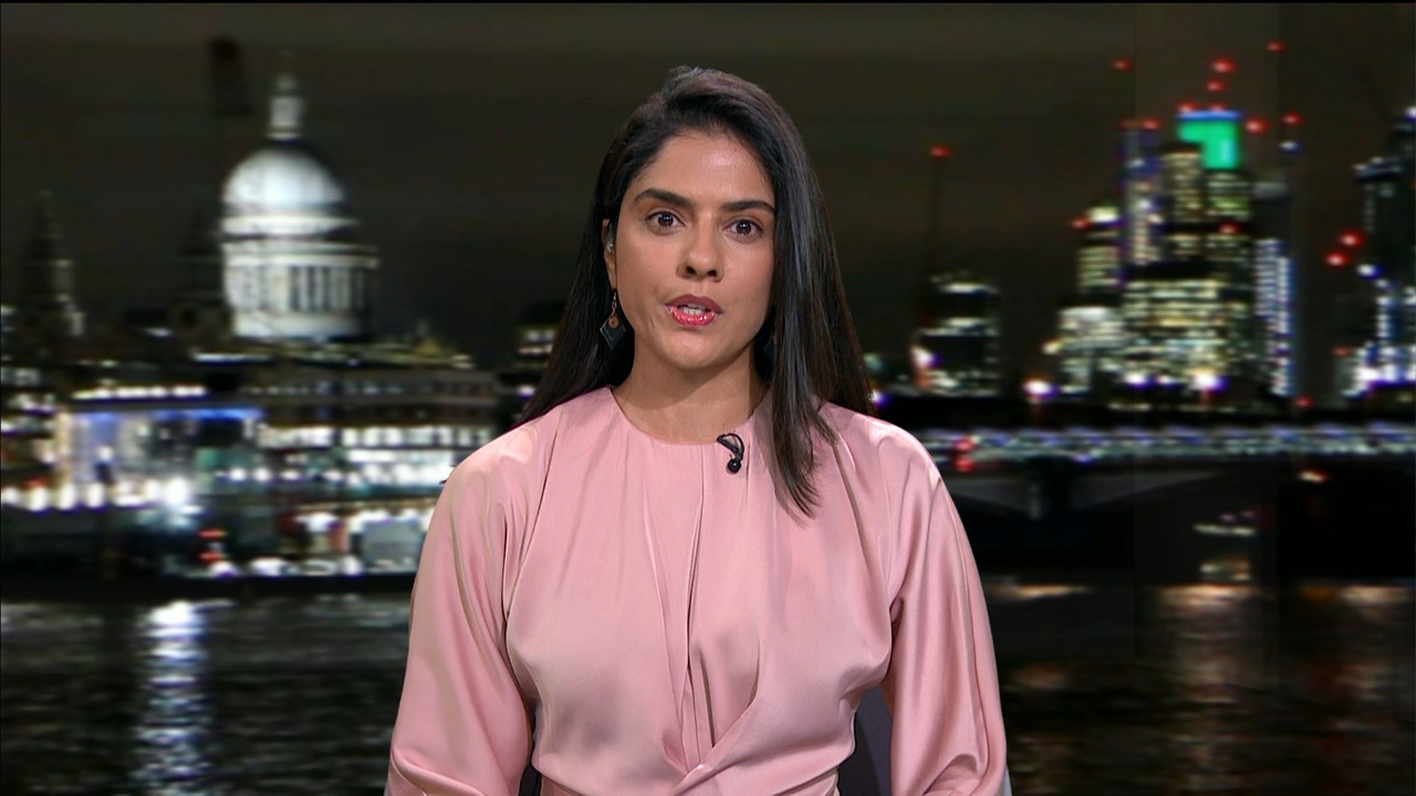 ITV News London_20210809_22302245.ts_snapshot_03.27.666