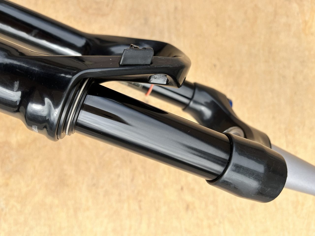 zobrazenna-viber-2026-03-21-12-59-05-299