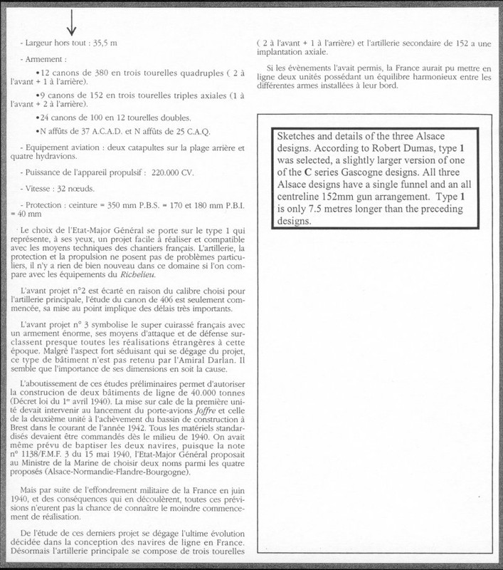 Alsace_20Designs_20text