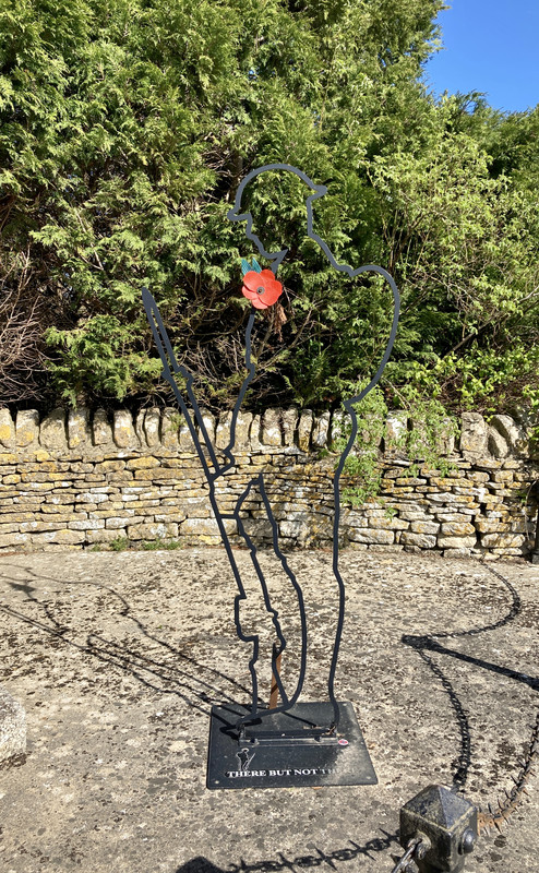 DA97A583-C02A-48E3-A0C1-73CF60578B7D