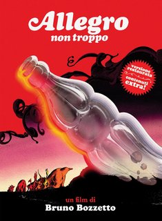 Allegro non troppo (1976) .mkv HD 720p HEVC x265 AC3 ITA-GER