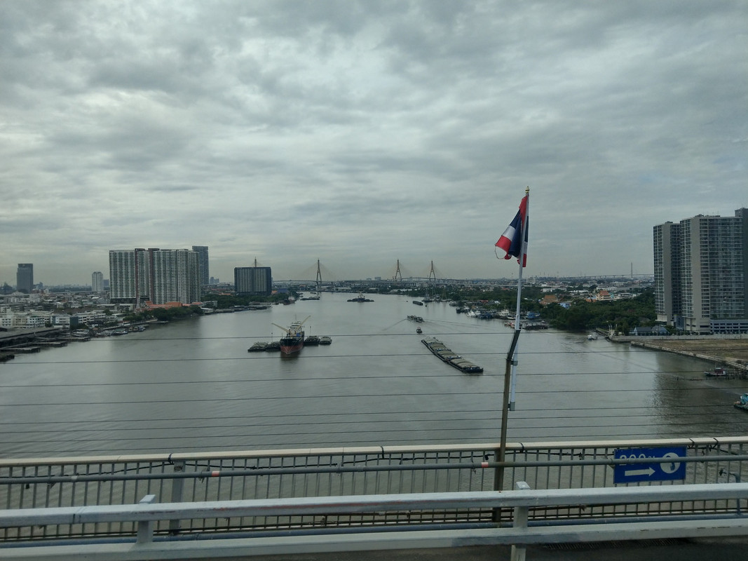 泰國照片精選集_190829_0115