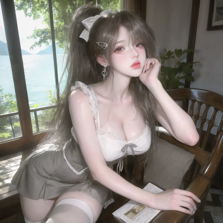 沈漪澄