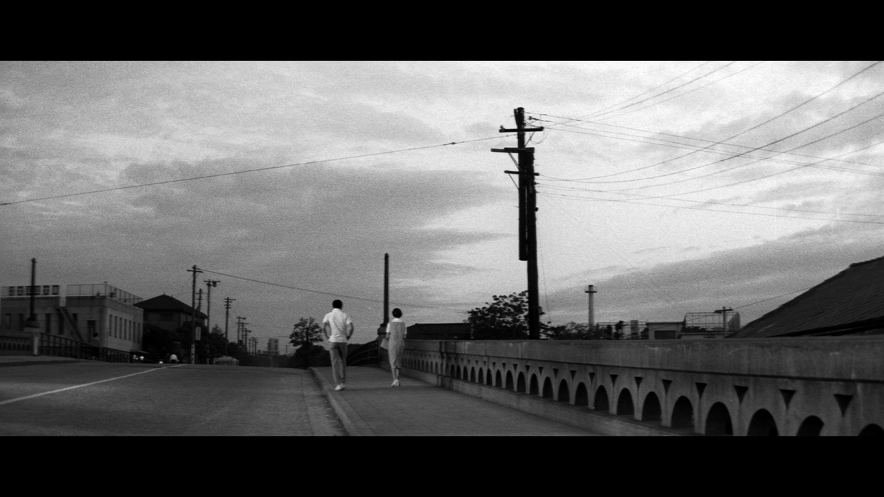 vlcsnap-2025-07-13-02h11m20s069