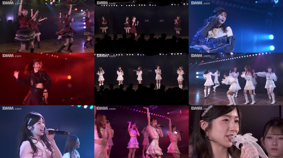 Iwatate Saho Birthday