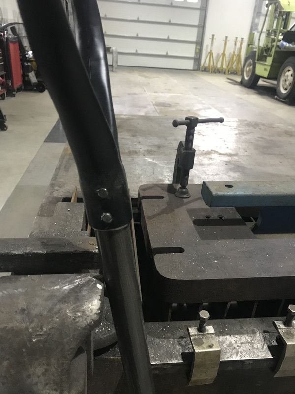 681A40A1-EEC3-4227-A9FE-D8463DEB4ED2