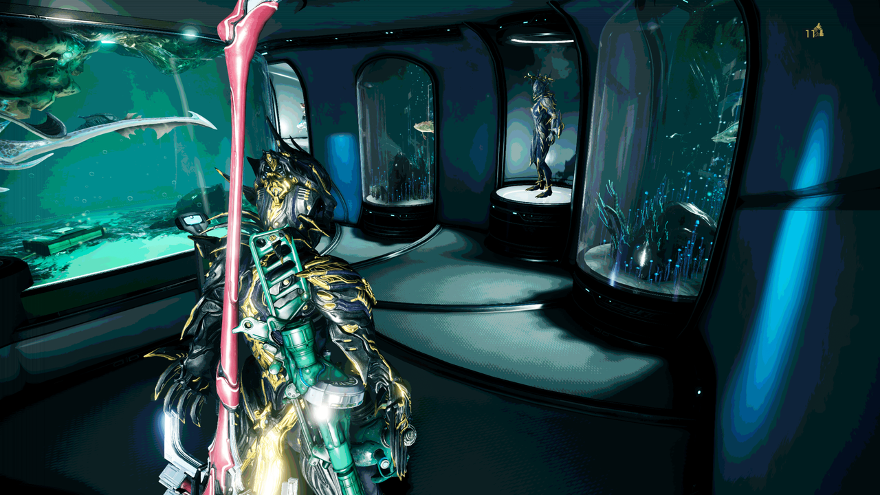 Issue-Warframe.png