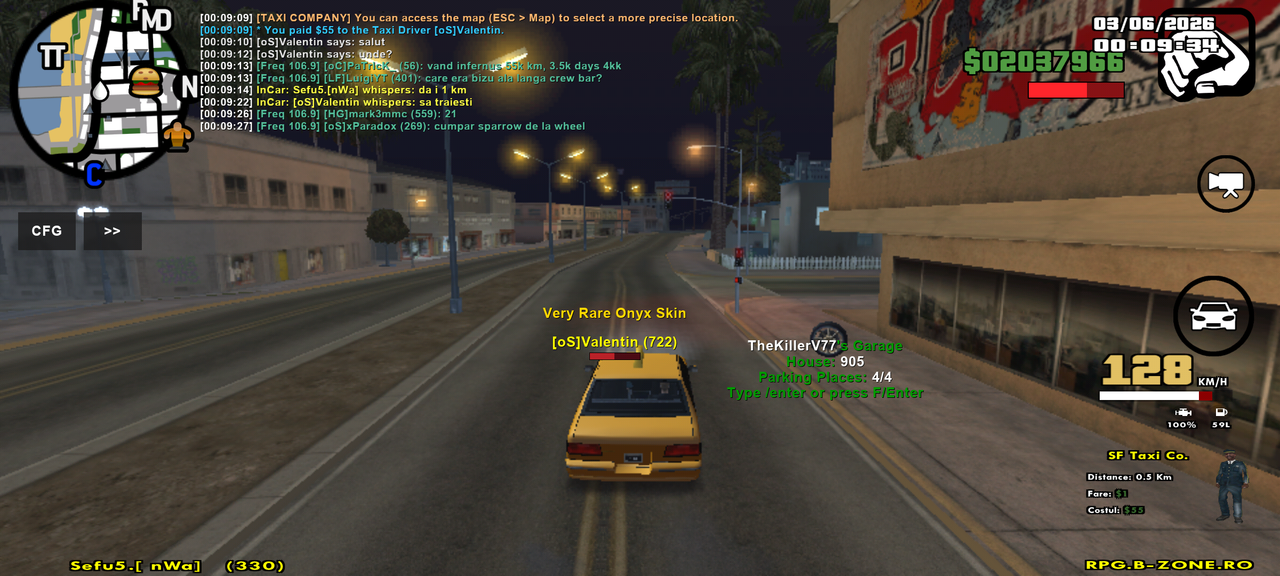 Screenshot 20260603 000934