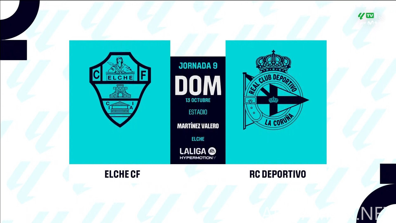[Image: 20241015-LALIGA2-ES-MD9-HGS-1080-v2-mkv-...45-534.jpg]