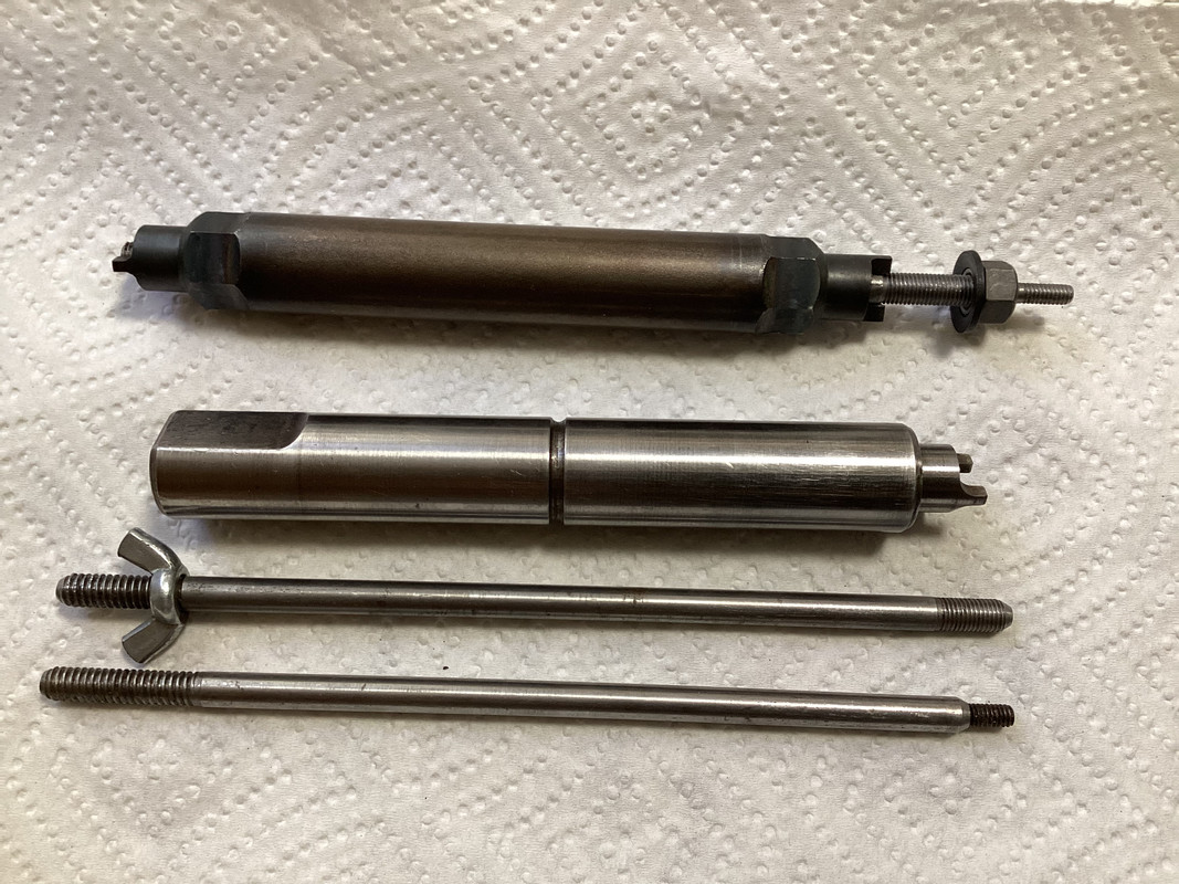 385DCA86-7AA2-472B-8607-C254439DDBE9