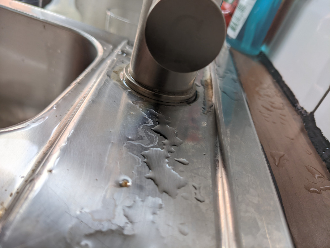 PXL_20210610_124901420.NIGHT