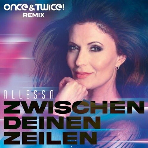 2Allessa.jpg