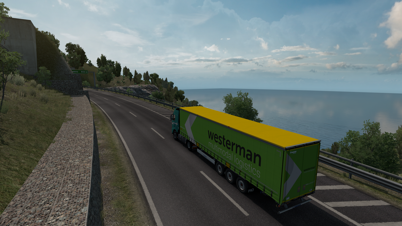 ets2-20200628-171214-00