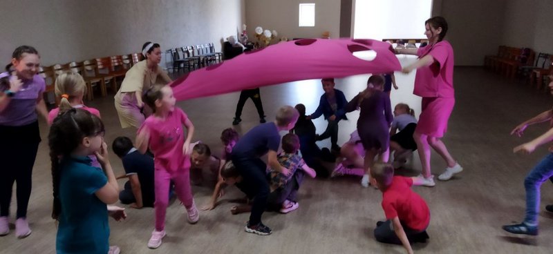 IMG-20230724-120809-777