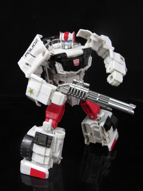 12308472_922802841139459_7481351163709079704_n