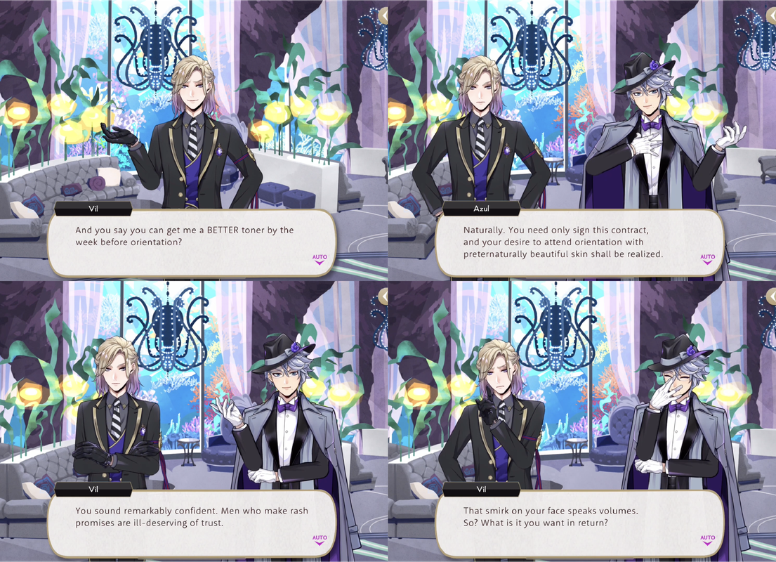 6Screenshot 2023-01-16 at 6.58.26