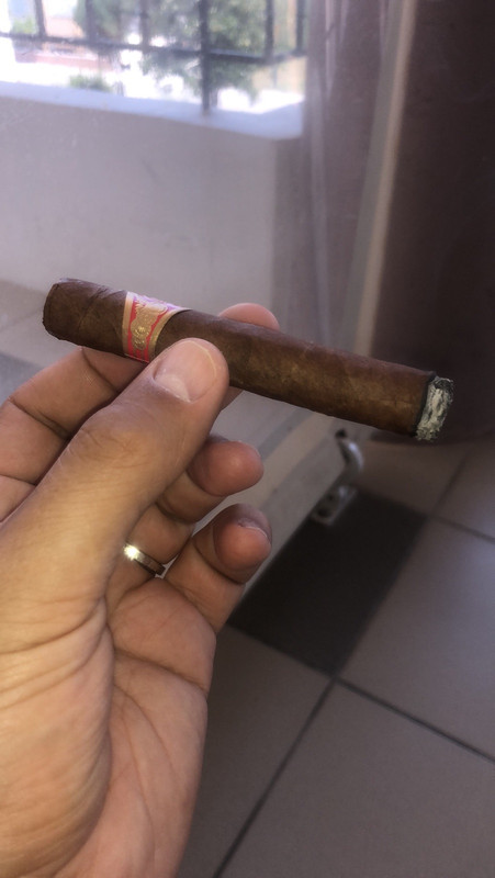 4725A1C5-30A3-4959-8906-B50483080B9A