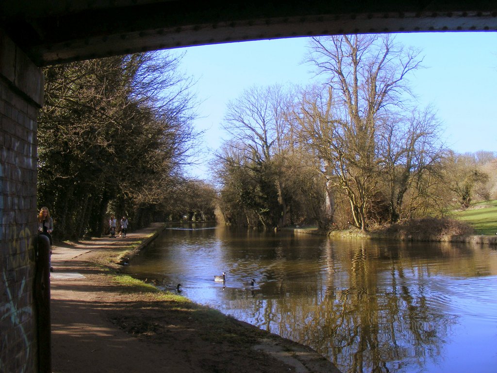 DSCF2750.jpg
