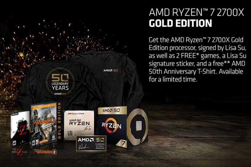 https://i.postimg.cc/13Z2tvZc/gold.jpg