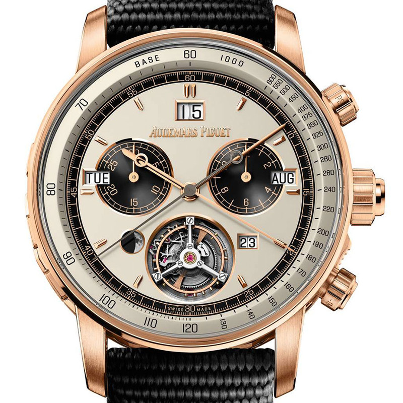 Audemars-Piguet-ap_CODE_26398OR-OO-D002KB-01_SDT_v2_0011