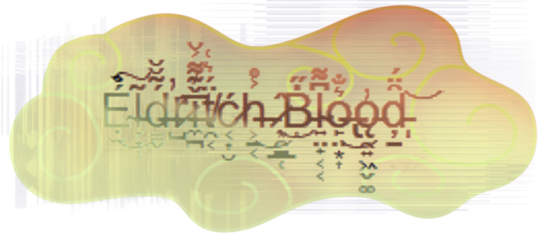 Eldritch-Blood-70-1-70-1-80.png