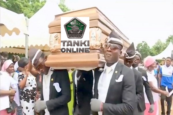 RIP-Tanki-Online.jpg