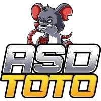 ASDTOTO RESMI