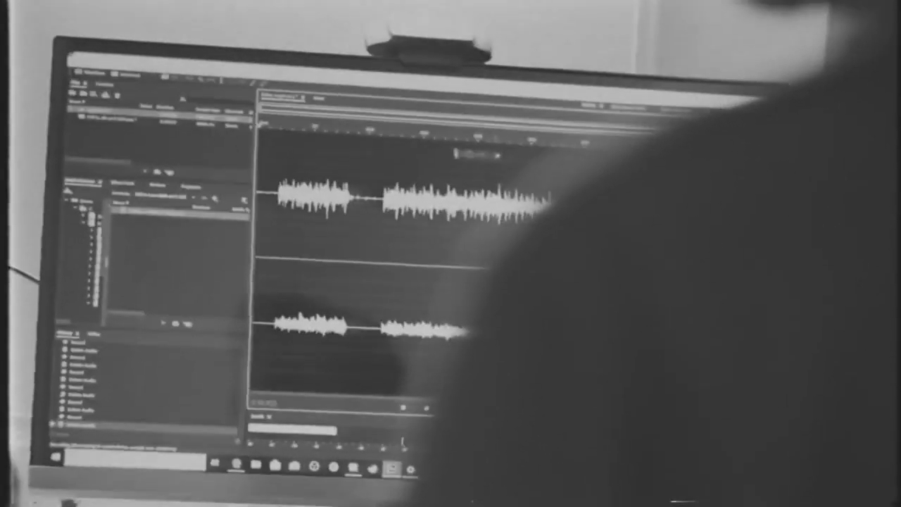 Screenshot 2025 12 20 022654