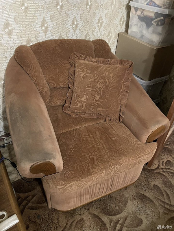 22032463-B0CF-4435-9FC7-21F68D948DA7