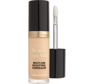 F0D29327-0B95-496C-93FE-1D3674C1DF4E