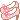 532