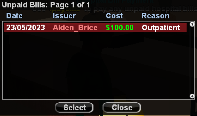 bill.png