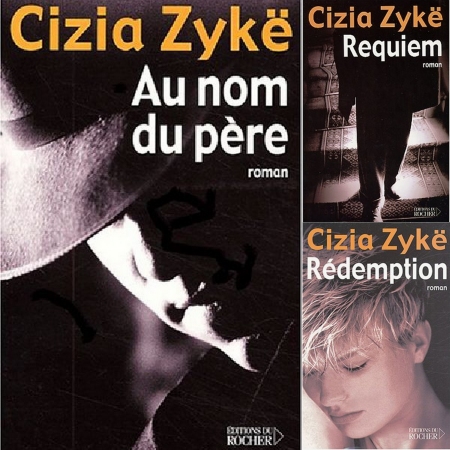 Aga-et-Christo-T1-T3-Cizia-Zyk-epub.jpg?042148