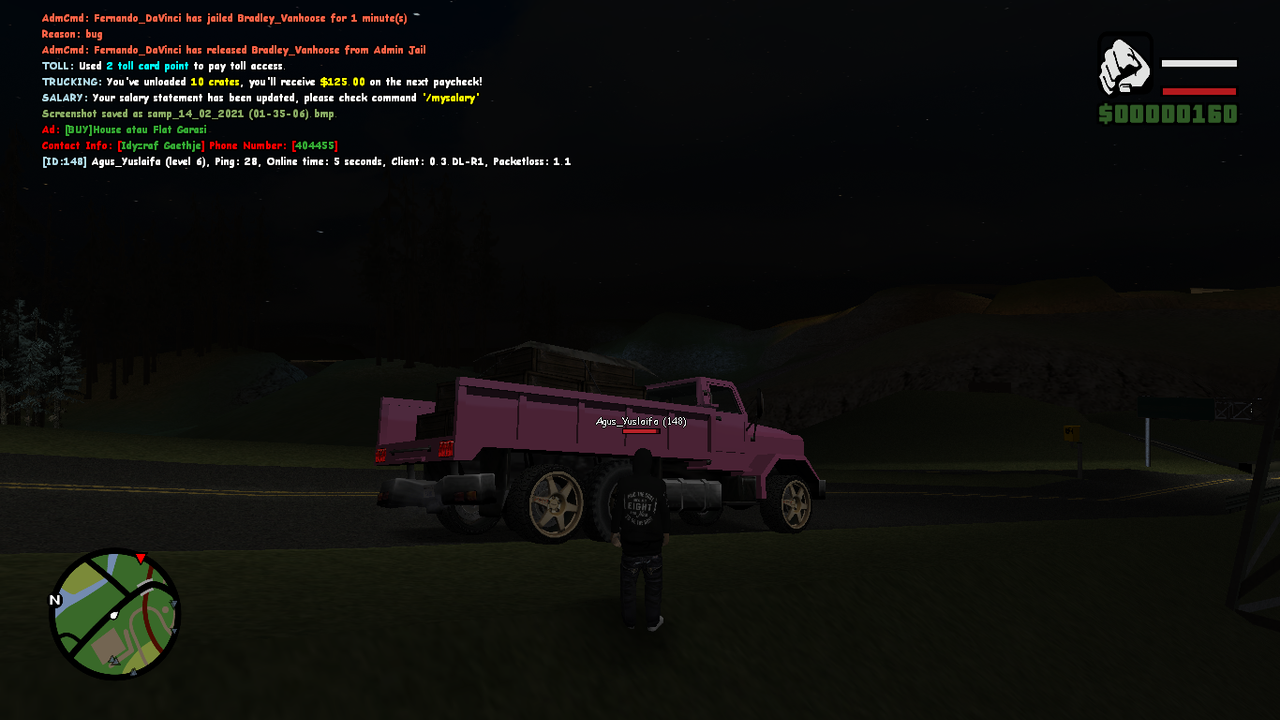 samp-14-02-2021-01-36-09.png