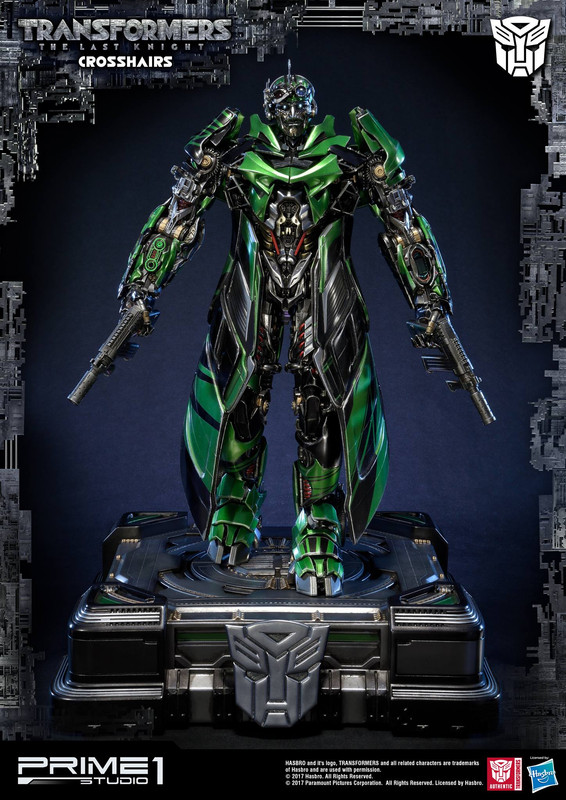 MMTFM-19-Crosshairs-The-Transformers-The-Last-Knight-007