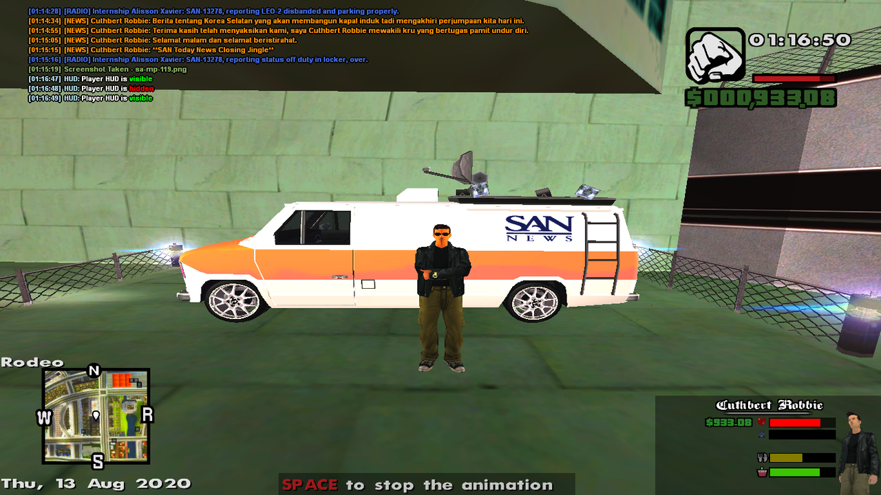 sa-mp-120.png