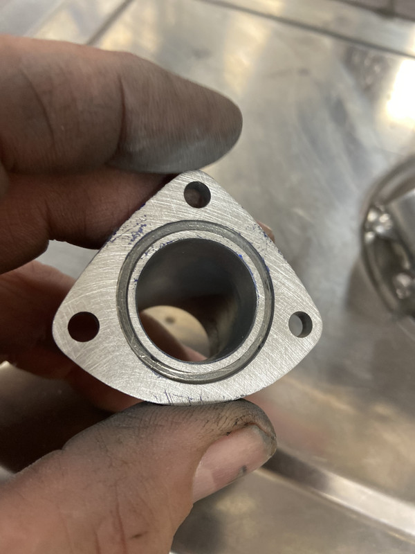 C721B90C-DE26-4F78-988C-5A654A05F772