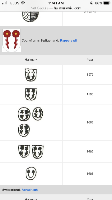 446A4A52-6CBA-49B8-B354-7358FAD4DC3F