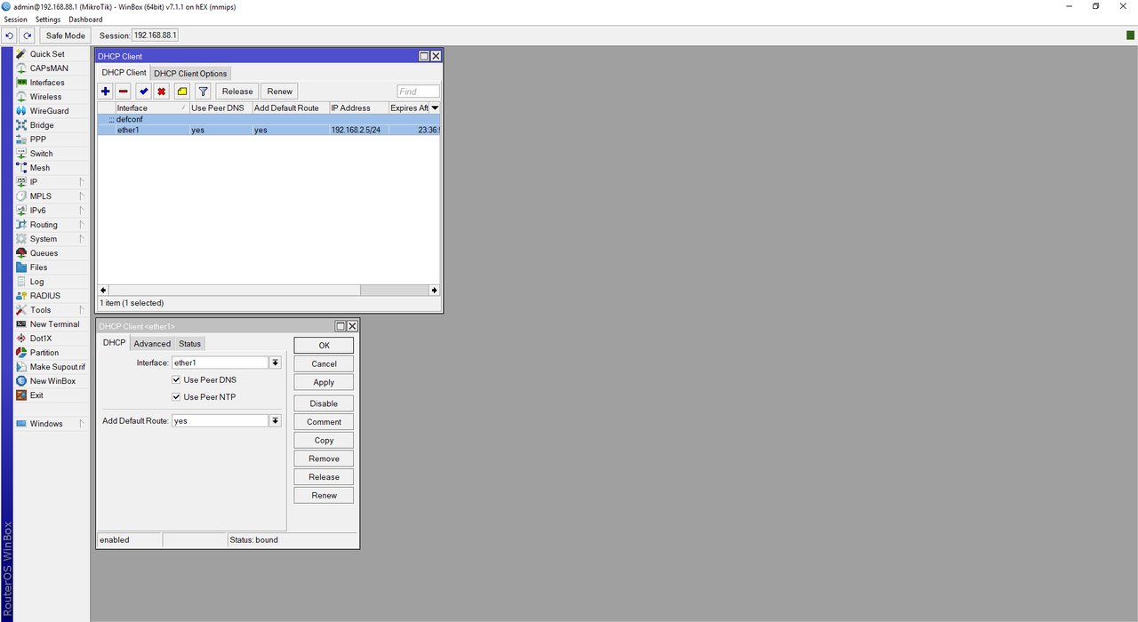 Image 2022-01-25 (007)