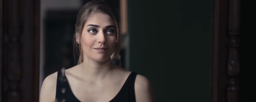 Deccal Movie Screenshot