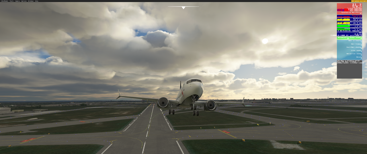 Screenshot (188)