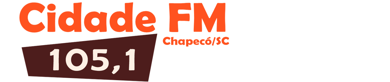 Rádio Cidade FM