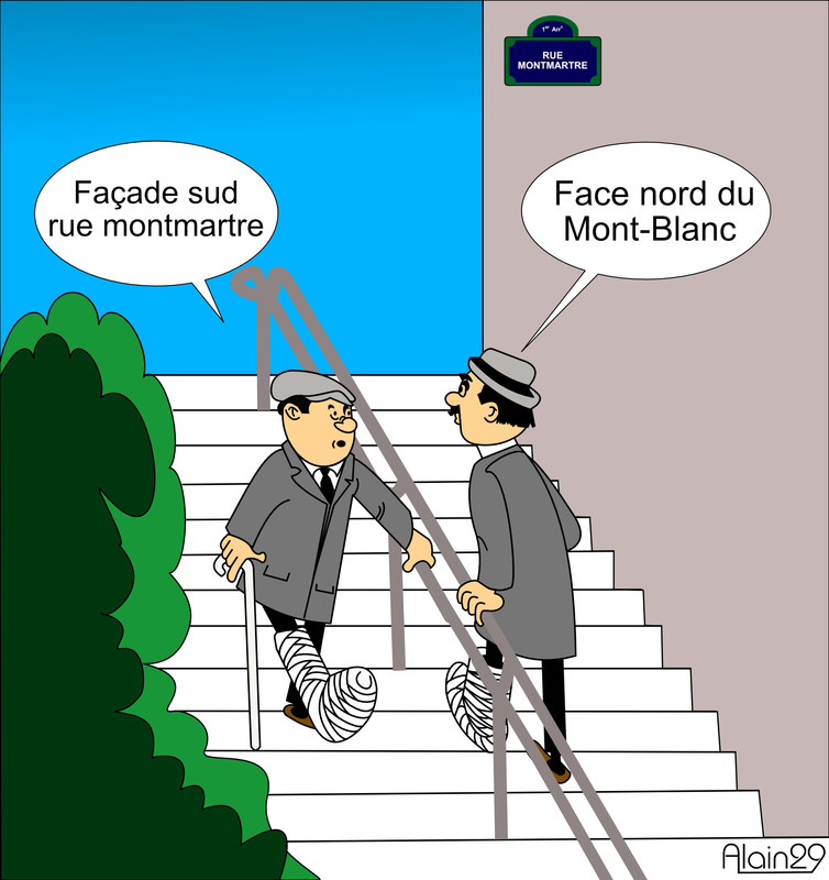 HUMOUR 4