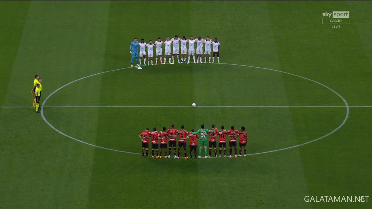 20240511-MIL-CAG-SA_1IT.ts_snapshot_08.51.849